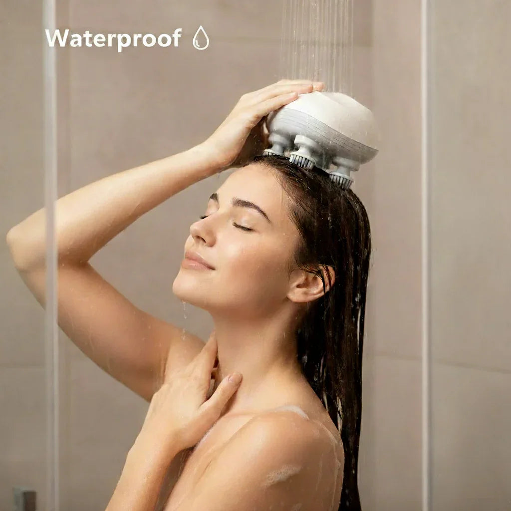 TheraForme™ Standard Massager