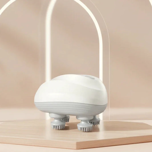 TheraForme™ Standard Massager