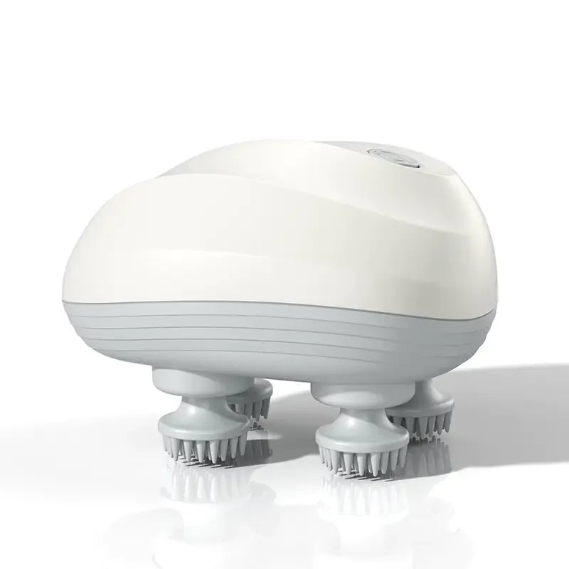 TheraForme™ Standard Massager