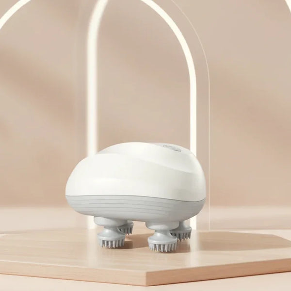 TheraForme™ Standard Massager